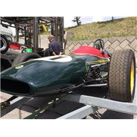 16052829ASMAHP (51).jpg